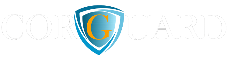 corguard