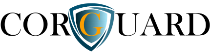 corguard